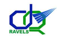 CV Ravels Trans Pratama