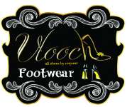 VLooch FootWear ( HandMade Shoes)