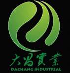 Dachang Industrial Co.,  Ltd