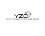 YZC Electronics & Technologies ( Singapore )
