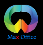 Max Office International Limited