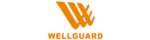 Zhejiang Wuyi Wellguard Electronic Co.,  Ltd
