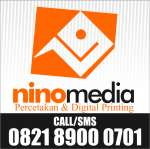 Nino Media