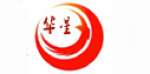 Tianjin Sinostar Import and Export Co.,  Ltd