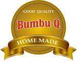 Bumbu-Q