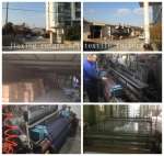 jiaxing rongfu art textile factory