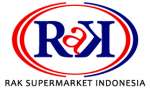 Rak Supermarket Minimarket Mesin Kasir Pajak Online Jual Jakarta Indonesia 08788 110 5566