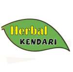Herbal Kendari
