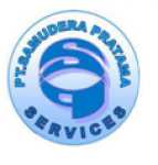 PT. SAMUDERA PRATAMA SERVICES
