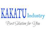 KAKATU Industry