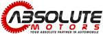 Absolute Motors Pte Ltd