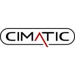 Cimatic