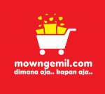 Mowngemil