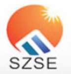 Shenzhen Smart Energy Co.,  Ltd