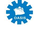 Oasis Marine Engineering Co Ltd