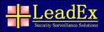 LeadEx System Company Ltd