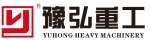 Henan Yuhong Heavy Machinery Co.,  Ltd