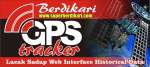 GPS TRACKER SUPER