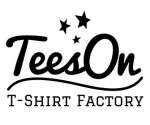 TeesOn T-shirt Factory