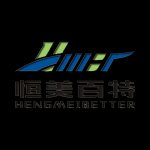 Shandong Hengmei-Better Ennovation Equipment Co.,  Ltd.