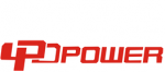 LPD Power Co.,  Ltd, 