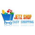 Jetz Shop
