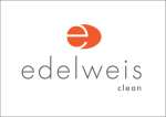 edelweis clean