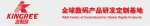 Shenzhen Kingree Electronic co.,  Ltd