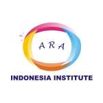 Bimtek ARA Indonesia Institute