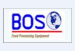 BOSO MACHINERY EQUIPMENT CO.,  LTD