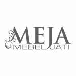 MEJA Indonesia - Mebel Jati Indonesia