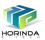 Shenzhen Horinda E-tech Inc.