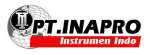 Pt Inapro Instrument