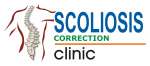 Scoliosis Correction Clinic