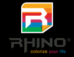 PT.RHINO INDONESIA SUKSES