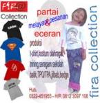 Fira collection