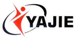 Yajie Sport Equipment Co.,  Ltd