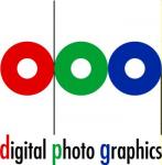 Digital Photo Graphics