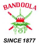 Bandoola International ( Singapore) Pte Ltd