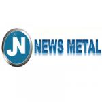 Foshan News Metal Co.,  Ltd