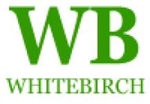 White Birch Co.,  Ltd