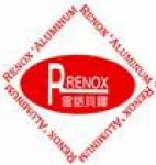 Guangzhou Renoxbell Aluminum Co.,  Ltd.