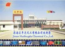 Jinan Huifengda Chemical Co.,  Ltd