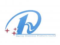 Havey Stainless Steel Products,  Co,  ltd.