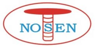 Nosen Mechanical& Electrical Equipment Co.,  Ltd