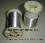 Hension New Materials Co.,  Ltd