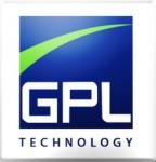 PT. GPL Technology