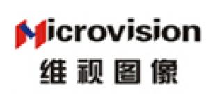 Microvision Digital Imaging Technology Co.Ltd