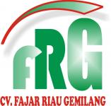 CV. Fajar Riau Gemilang