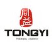 Guangdong Tongyi Electrical Appliance Co.,  Ltd